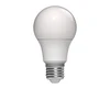 A19-8-E26-922/30-WGD A-line Bulbs 800 Lumens A19 8W Base Type E26 90CRI 2200-3000K