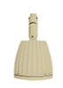 GNLED13NRI Decorative 585 Lumens Gooseneck 13W 4000K Rectangular No Shade