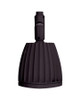 GNLED13YSA Decorative 446 Lumens Gooseneck 13W 3000K Spot Reflector No Shade GNLED13YSA Decorative 446 Lumens Gooseneck 13W 3000K Spot Reflector No Shade