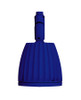 GNLED26YBL Decorative 856 Lumens Gooseneck 26W 3000K No Shade Royal Blue GNLED26YBL Decorative 856 Lumens Gooseneck 26W 3000K No Shade Royal Blue