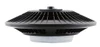 GPLED78BB/BL Garage Lights 8963 Lumens Gpled 78W 5000K 120V-277V Bilevel Back
