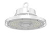 H17 Round Highbay 150W/120W/100W 3000K/4000K/5000K CCT And Power
