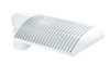 ALED2T360SFYW/480/D10/PCT4 Arealights 42321 Lumens ALED 360W Type II With Slipfitter 3000K