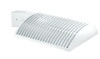 ALED2T360YW/D10/PCT Area Lights 42321 Lumens ALED Type II 360W 3000K 0-10V Dimming