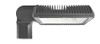 ALED2T66SFY/480/PCS4 Arealights 8320 Lumens ALED 66W Type II With Slipfitter 3000K