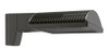 ALED3T150/D10 Area Lights 16839 Lumens ALED Type III 150W 5000K 0-10V Dimming