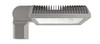 ALED4T66SFNRG/480/PCS4 Arealights 8741 Lumens ALED 66W Type IV With Slipfitter 4000K