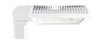 ALED4T78SFW/480/PCS4 Area Lights 10491 Lumens ALED Type IV 78W 5000K 480V Slipfitter
