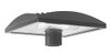 ALED5S150/480/D10 Area Lights 17846 Lumens ALED 150W 5000K 480V Pole Mount 0-10V
