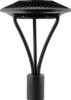 ALED5T78/D10/LC Arealights 9530 Lumens Arealight 78W Cool 0-10V Dimming LED Type