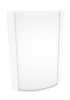 HALVS18L927-F-W/E2 Architectural 1788 Lumens HALVS Forward & Up/down Light 25W 90CRI