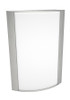 HALVS18L930-F-SA/LC/E2 Architectural 1781 Lumens HALVS Forward & Up/down Light 25W 90CRI