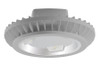 HAZBAYLED78N Hazardous Lighting 11392 Lumens Hazled Hibay 78W 4000K Pendant