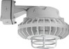 HAZBLED80CF-DG/D10 Hazardous Lighting 6540 Lumens Hazbled 80W 5000K 0-10V Dimming