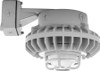 HAZBLED80F-DG/D10 Hazardous Lighting 6056 Lumens Hazbled 80W 5000K 0-10V Dimming