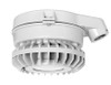 HAZSLED42CF Hazardous Lighting 4854 Lumens HAZSLED42CF 42W