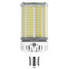 HIDFA-205S-EX39-8CCT-BYP