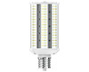 HIDFA-40S-H-EX39-8CCT-BYP HID Replacements 3200/4800/6400 Lumens HID Field Adjustable Selectable