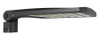 ALEDL2TSFN ALED 170-220-260W T2 4000K Neutral W/sf Bronze