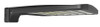 ALEDL2TWM ALED 170-220-260W T2 5000K Cool Wall Mt Bronze ALEDL2TWM ALED 170-220-260W T2 5000K Cool Wall Mt Bronze
