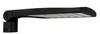 ALEDL3TSFB ALED 170-220-260W T3 5000K Cool W/sf Black