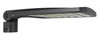 ALEDL3TSFN/7PR ALED 170-220-260W T3 4000K Neutral W/sf 7PIN Recept Bronze