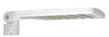 ALEDL3TSFW/480 ALED 170-220-260W T3 5000K Cool 480V W/sf White