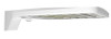 ALEDL3TW/WS2 ALED 170-220-260W T3 5000K Cool Arm Wattstop 20FT Lens White