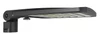 ALEDL5TSFN/480/WS2 ALED 170-220-260W T5 4000K Neutral 480V W/sf Wattstop 20FT Lens