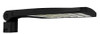 ALEDL5TSFNB ALED 170-220-260W T5 4000K Neutral W/sf Black