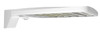 ALEDLATNW/480/WS2 ALED 170-220-260W At 4000K Neutral 480V Arm Wattstop 20FT Lens