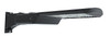A17-3T150 Arealights 21594 Lumens A17 Type III 150W LED 120V-277V Pole