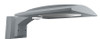 IVAT4-45LWM750GH/WS2 Area Lights 5321 Lumens IVAT4 Type IV 38W Wall Mount 70CRI 5000K