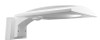 IVAT4-45LWM750WH/WS2/LC Arealights 5321 Lumens Ivelot T4 40W 4500L Wall 5000K 70 CRI
