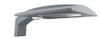 IVAT5S-100LPA730GU/WS4 Area Lights 10032 Lumens IVAT5S Type V Square 94W Universal Pole