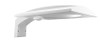 IVAT5S-100LPA740WU/WS2 Area Lights 11508 Lumens IVAT5S Type V Square 94W Universal Pole