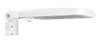 ALEDM2TSFW/480/WS2 ALED 78-90-150W T2 5000K Cool 480V W/sf Wattstop 20FT Lens White