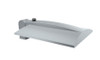 IVAT5S-130LSF740GU/LC Area Lights 13357 Lumens IVAT5S Type V Square 117W Slipfitter