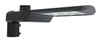 A17-3T150SF/7PRS Arealights 21594 Lumens A17 Type III 150W LED 120V-277V Slipfit