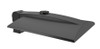 IVAT5S-45LSF740ZU/7PR Area Lights 4801 Lumens IVAT5S Type V Square 38W Slipfitter Mount