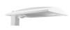 IVAT5S-45LSF750WU/WS2/LC Area Lights 5210 Lumens IVAT5S Type V Square 38W Slipfitter Mount