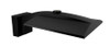 IVAT5S-45LWM740KU/7PR/LC Area Lights 4801 Lumens IVAT5S Type V Square 38W Wall Mount 70CRI