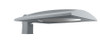 IVAT5S-75LSF740GU Area Lights 7772 Lumens IVAT5S Type V Square 67W Slipfitter Mount