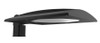 IVAT5S-75LSF740ZU Area Lights 7772 Lumens IVAT5S Type V Square 67W Slipfitter Mount