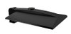 IVAT5S-75LSF750KU/7PR Area Lights 8434 Lumens IVAT5S Type V Square 67W Slipfitter Mount