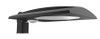 IVAT5S-75LSF750ZU/WS2/LC Area Lights 8434 Lumens IVAT5S Type V Square 67W Slipfitter Mount