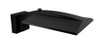 IVAT5S-75LWM750KU/LC Area Lights 8434 Lumens IVAT5S Type V Square 67W Wall Mount 70CRI