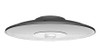IVGT5-50L750ZU/WS2/E2 Garage Lights 6045 Lumens IVGT5 Type V 45W 70CRI 5000K Bronze