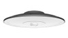 IVGT5C-30L730ZU/WS2/E2 Garage Lights 3871 Lumens IVGT5C Type V 28W 70CRI 3000K Bronze