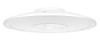 IVGT5C-30L750WU/E2 Garage Lights 4072 Lumens IVGT5C Type V 28W 70CRI 5000K White